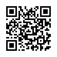 QR Code for 1J8CFCASYTMPz8qcFKWDcJUqHaSd6Bn1M3