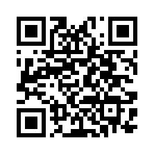 QR Code for 1J8CFPMPop35bAeQSUefj7CSrSPFCF2T7e