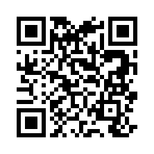 QR Code for 1J8CKB1ePamtW2MQE7W5CJnuRsULD7Vu41