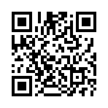 QR Code for 1J8CLffArZ1fkpjp6vPN49MuXgAcWZFeSF