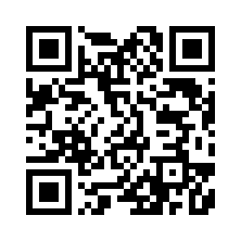 QR Code for 1J8CLv2QHxHgcsCf8Pi3ZVLwqXdwt6uNwU