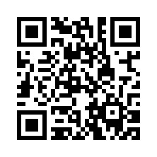 QR Code for 1J8CM4eTyMdLFMPxF6uYQwfLw9oGnMRvp4