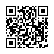 QR Code for 1J8CSZqBdtpGf93ibZAHPgpy3Eb1sV37pX