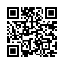 QR Code for 1J8CU134Cm2aJttp1aJsAfcb2vwitNvwBn
