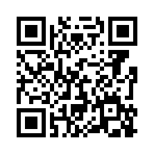 QR Code for 1J8CV12zzZr5Se9AVTERDo2q5pXF6hWAhJ