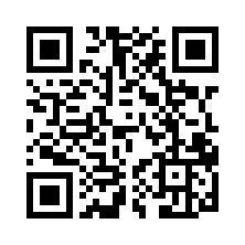 QR Code for 1J8CVM1fnwFRJbkT75t2SpgRf4XHHff7xU