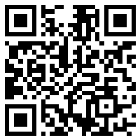 QR Code for 1J8CXGWWMRLAdrVSaK5JUoeBcUsVsaUfru