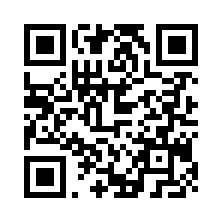 QR Code for 1J8Cdav92NAveAe257HDtJBzgotXR1xy5w