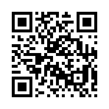 QR Code for 1J8CdhfrQY8f6TNCHzGYMPMSXjY4QRo8Wi