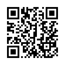 QR Code for 1J8Cft38W2Lr7ZfNBjrE3b4EquQHfcjC3E