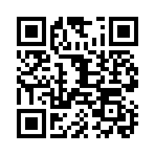 QR Code for 1J8Ch8FSx9gw17hxego7qDwQ7M78QYf75U