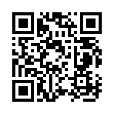 QR Code for 1J8CiPDv6CUegGk1mTUTRhFhLCweYKBHzt