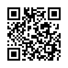 QR Code for 1J8CmXp1vgPcoDPBLRhtQFkhyASucfm4xM
