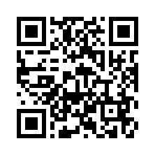 QR Code for 1J8CnAi4CT9Z8jsjNG6TTYD8npjLv2ccVv