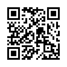QR Code for 1J8Cnrz8TRoCs1TapThYUXUzE2kDHCodbb