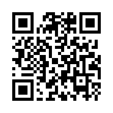 QR Code for 1J8CoQ6B2cpMV3J4bDefPwfFGH1VjtwCFE