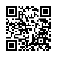 QR Code for 1J8CpRAGPrHsoArDbKXV9wySBPSHB2FL7U