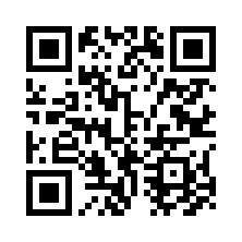 QR Code for 1J8CssAVRKmcPguTNPp5JkH7ExFdeNMwBr