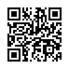 QR Code for 1J8CuB47F92TacSYMvvnc92HBDEuqYYFUc
