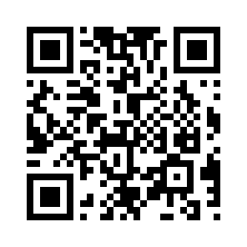 QR Code for 1J8Cwf92ePEXnTobMxEUTHG4puTp4oasmF