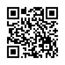 QR Code for 1J8CxAaj8ts2CC73r4mCwoCLzR2AfsSTXP