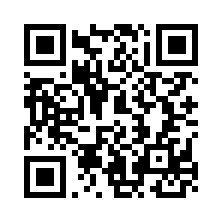 QR Code for 1J8CxGCF62QbqVF7ebossARFq6Fd2wGzEd