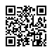 QR Code for 1J8Cyj6PAUAGMo59pjfcKVirYtR3Wu8FRE