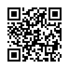 QR Code for 1J8D1omP9D31cBAa4Fdb8xj5FkmeAT564p