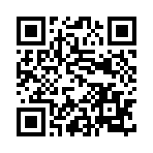 QR Code for 1J8D4Zng1vBjWnds7tz7SyfUMFCDTUk3eb