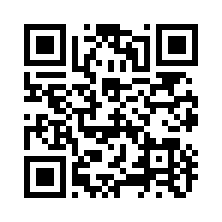 QR Code for 1J8D4dZdxF8aXaT7om6RgVVjG1jTKA9zDa