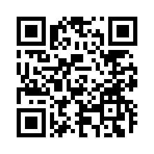 QR Code for 1J8D4dzPQqSwhvkFV58JShGe1tFcyPQBG2