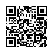 QR Code for 1J8D5GJp5Kgqv6rSYpsJAdffAw2sssb589