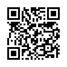 QR Code for 1J8D5cKAHjNakez9NYBSpFnsKCALSfaeeZ