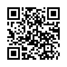 QR Code for 1J8D5xTPm4aUbWZZaPGAAeTknTPDnkhMDQ