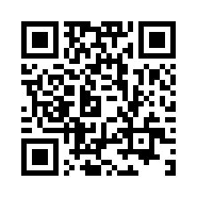QR Code for 1J8D7VCQnyiusmw9dZhZgcJHcgHhPMP4e1