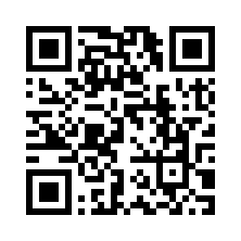 QR Code for 1J8D8EeMJSqDWDn5kikQ6b945A9AAmgbv8
