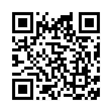 QR Code for 1J8D9dzwPz39U4Z3YQaaWCSccrYYcEGUqa