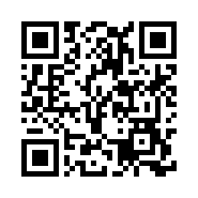 QR Code for 1J8DAKax56C6pJZPgkCnRX4gZN25GRUD83