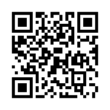 QR Code for 1J8DArPioGoaXdTUGJdbqjgP5LXwxWV1yu