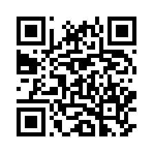 QR Code for 1J8DBPddcR5NPunHZS2VC5UYRQjEWoY8JF