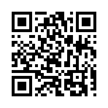 QR Code for 1J8DBub6kq2NGobtjq2zap3dRNrW2GoPtT