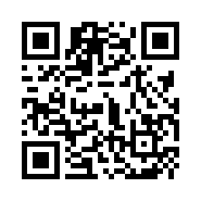 QR Code for 1J8DFscV6QjFdYso4TwUcECiMNoqwQWFvT
