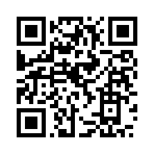QR Code for 1J8DMU5CVnHC57VQ9CbrmhPZP4Njz6zhDh