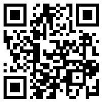 QR Code for 1J8DMZzyjsRvt5KsSbf3e7MdYELZs2bxQi