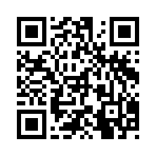QR Code for 1J8DMeYXdy8HbZbLcJa4vWs3UVVmjUJRDi