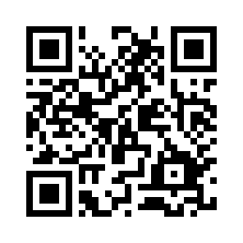 QR Code for 1J8DN34Keg4zytPuGupMZ47gdPmGpYWKb3