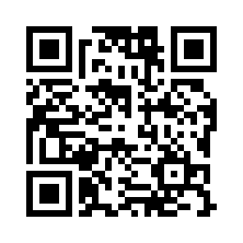 QR Code for 1J8DPBQHpSgvgaHdMzbT8cuWPLCbjd2c2U