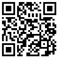 QR Code for 1J8DSsZCEN4SfTsVQusRTbY4KMM2c2akCq