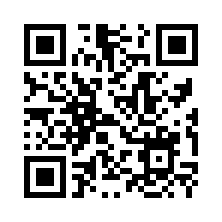 QR Code for 1J8DToCnpHfFqopwKFaBXcs6i2WdxKAvjK