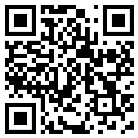 QR Code for 1J8DXJQCSCCgQzTc2VXhpfCMB57qFXoty